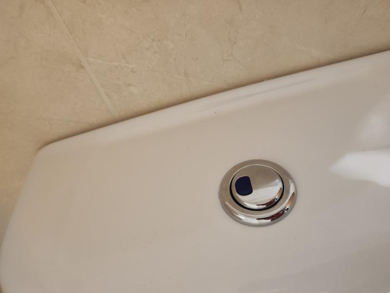 Abrir modal de revisión 1 de 2