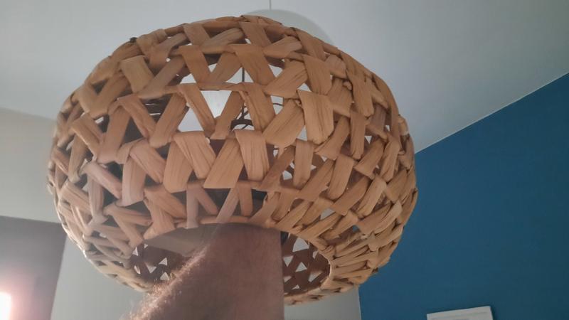 Abrir modal de revisión 1 de 1