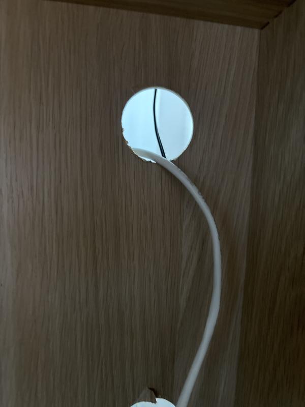 Abrir modal de revisión 1 de 1