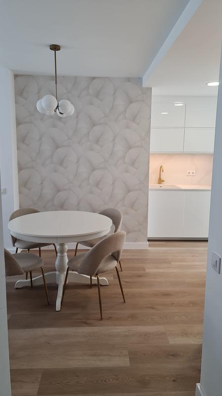 Abrir modal de revisión 1 de 1