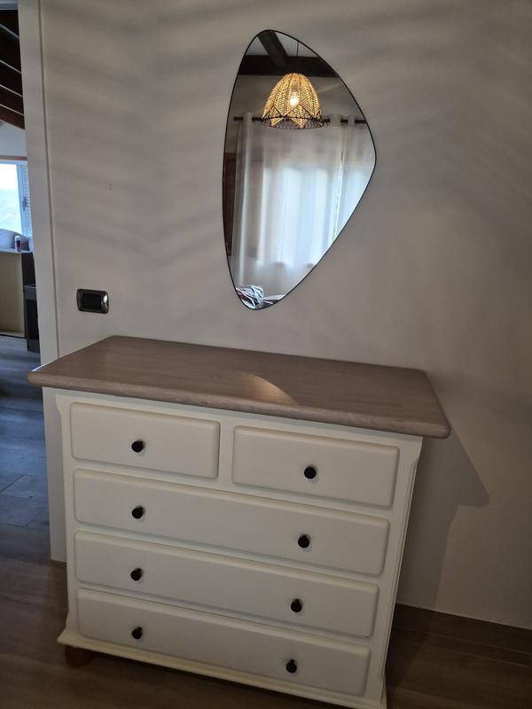 Abrir modal de revisión 2 de 2