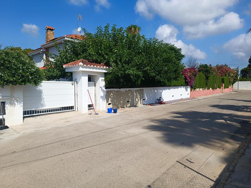 Abrir modal de revisión 1 de 1