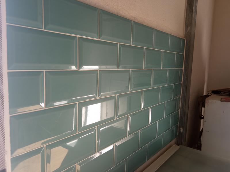 Abrir modal de revisión 2 de 2