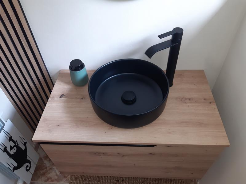 Abrir modal de revisión 1 de 1