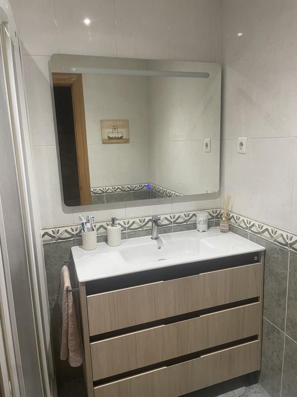 Abrir modal de revisión 2 de 2