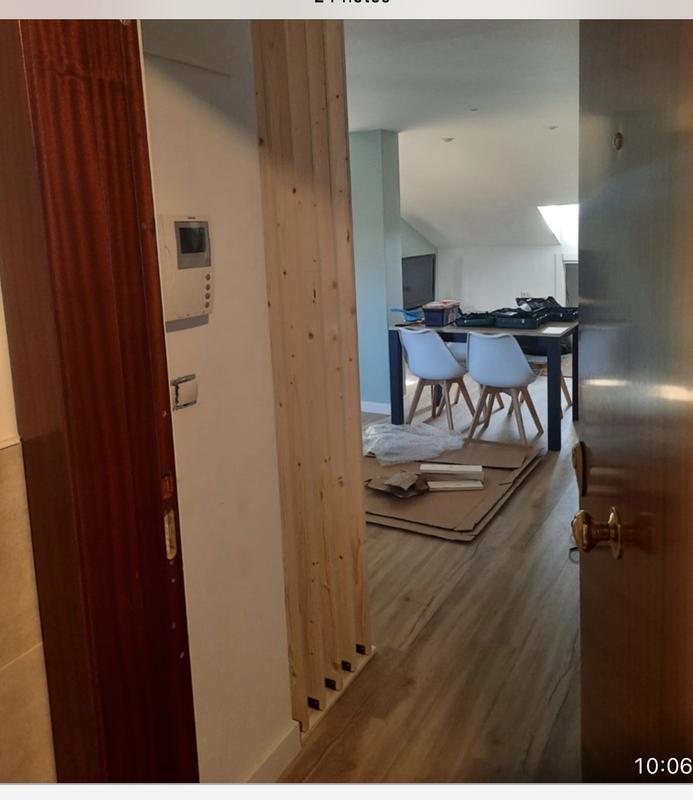 Abrir modal de revisión 1 de 2