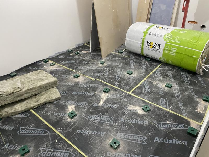 Abrir modal de revisión 1 de 1