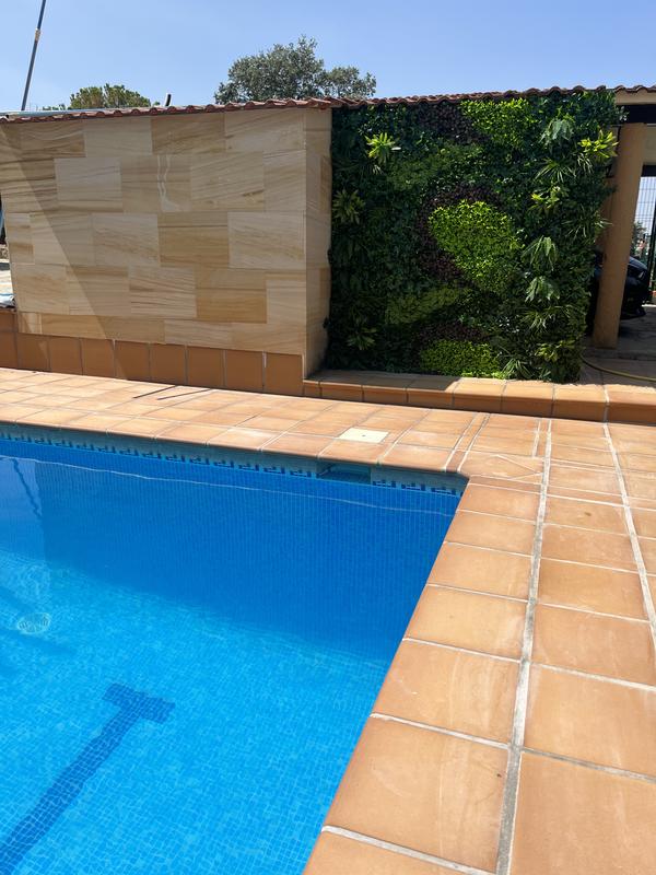 Abra o modal de avaliação 2 de 3