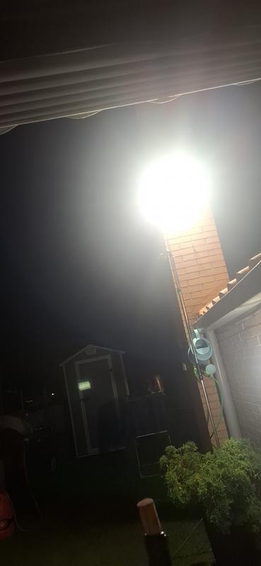 Abrir modal de revisión 1 de 3