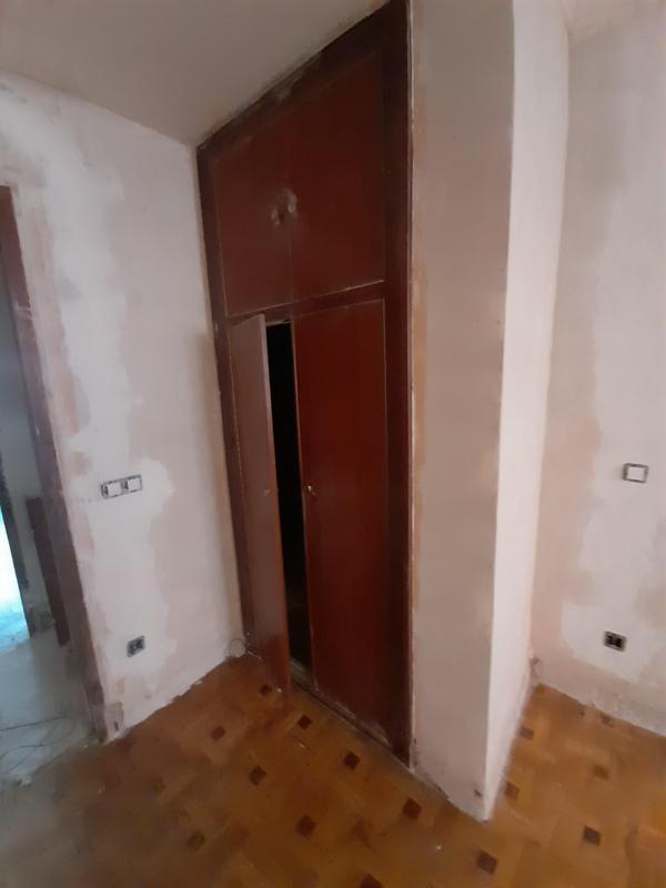 Abrir modal de revisión 1 de 2