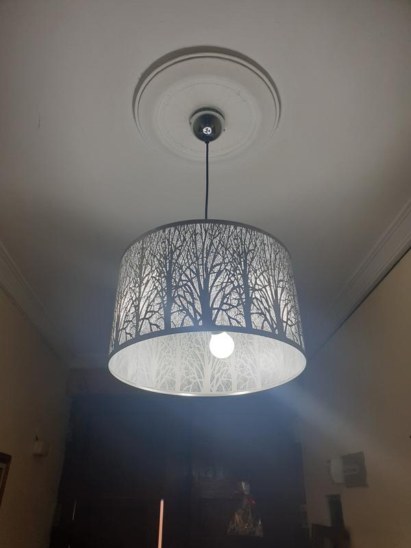 Otwórz okno opinii 1 na stronie 1