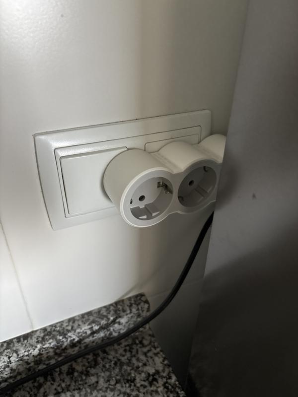 Abrir modal de revisión 1 de 1