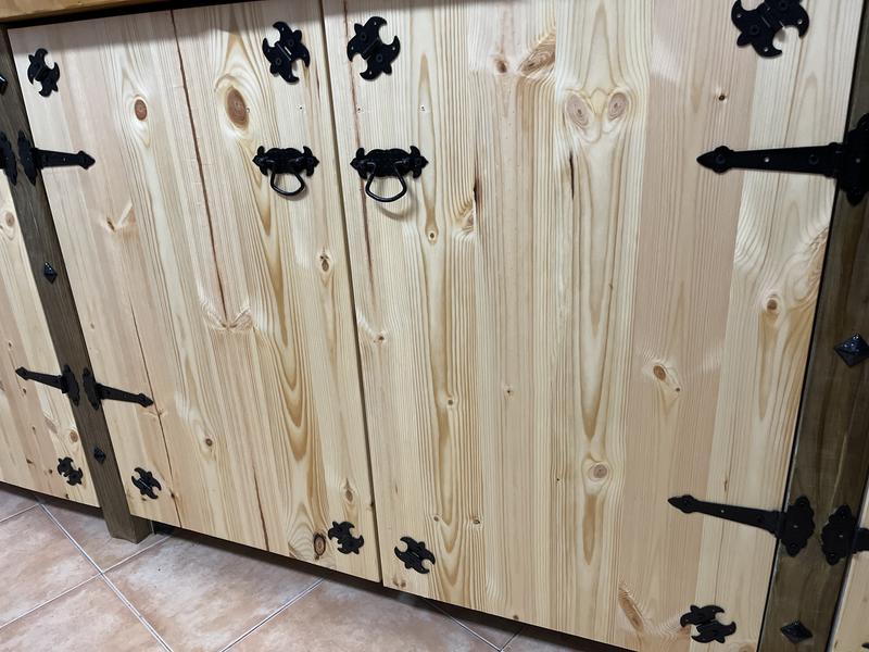 Abrir modal de revisión 1 de 1