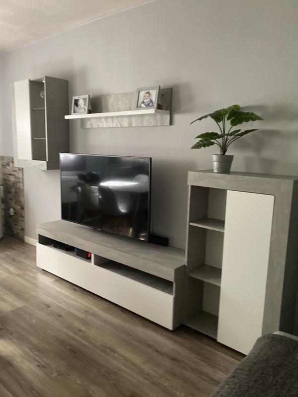 Abrir modal de revisión 1 de 1