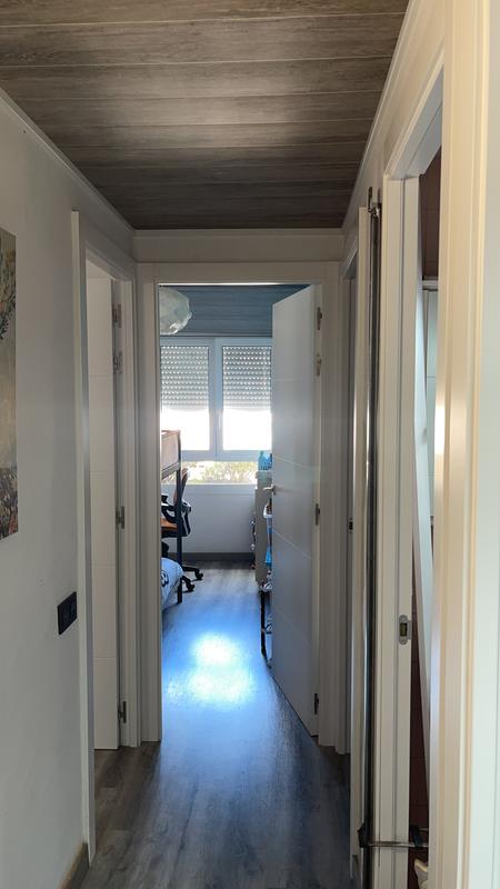 Abrir modal de revisión 2 de 4