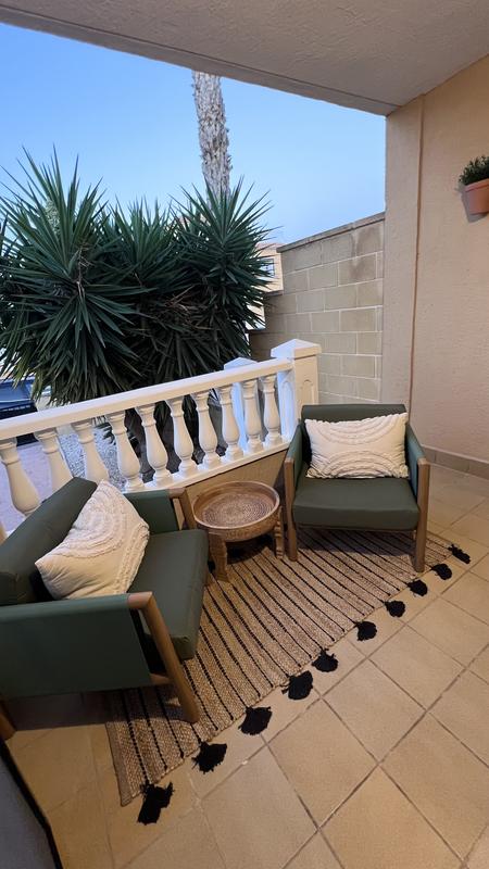 Abrir modal de revisión 1 de 1