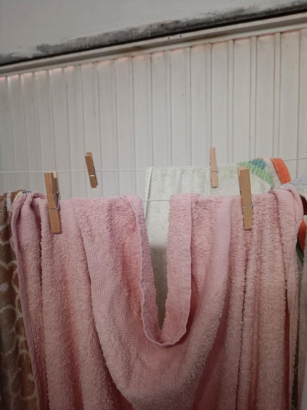 Abrir modal de revisión 1 de 2