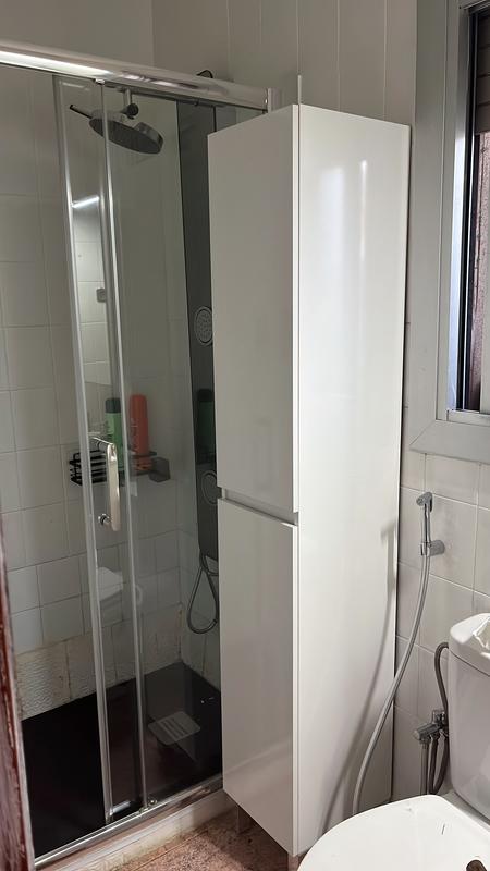 Abrir modal de revisión 1 de 1