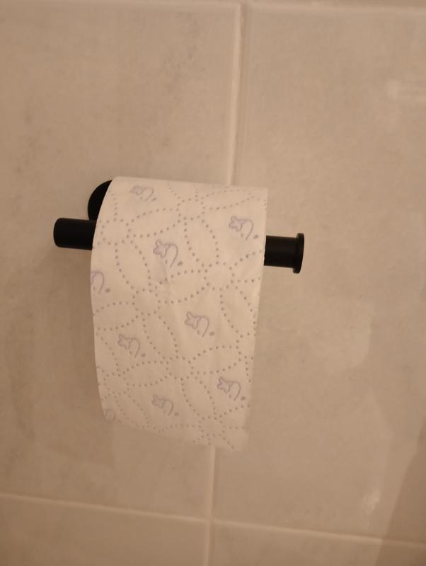 Abrir modal de revisión 2 de 2