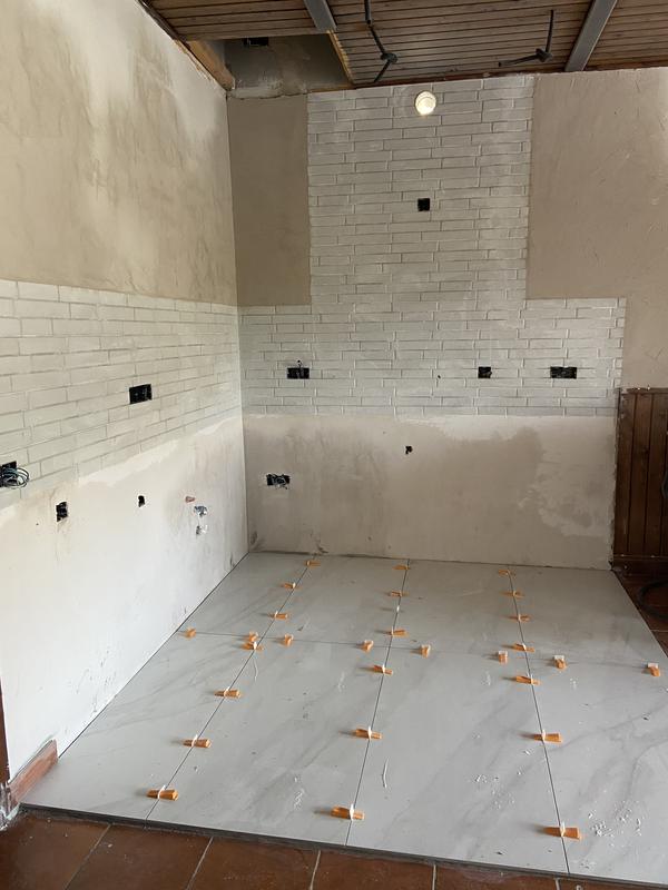 Abrir modal de revisión 1 de 1