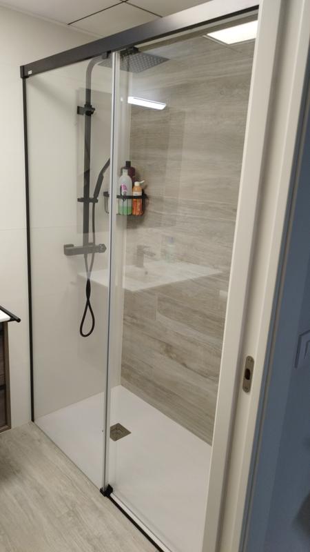 Abrir modal de revisión 1 de 1