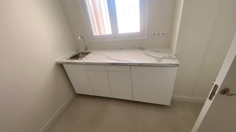 Abra o modal de avaliação 1 de 2