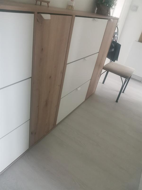 Abrir modal de revisión 1 de 1