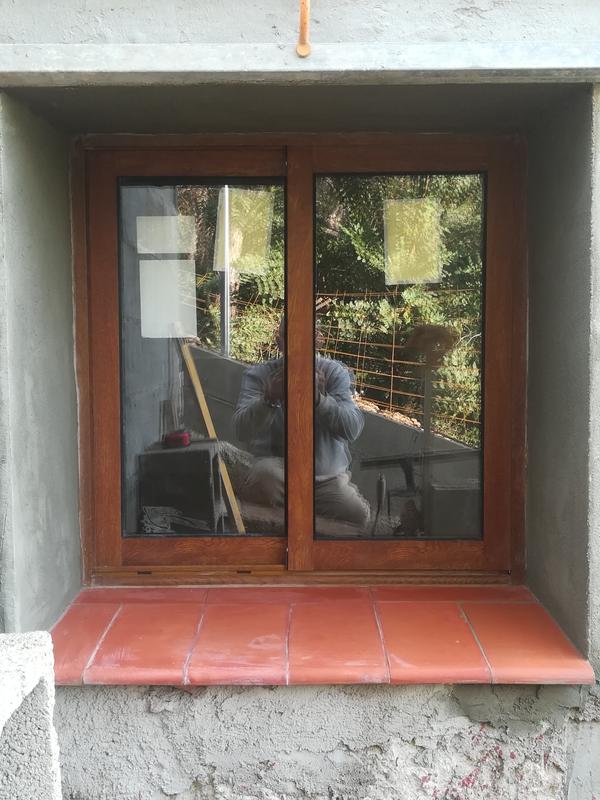 Abrir modal de revisión 1 de 1