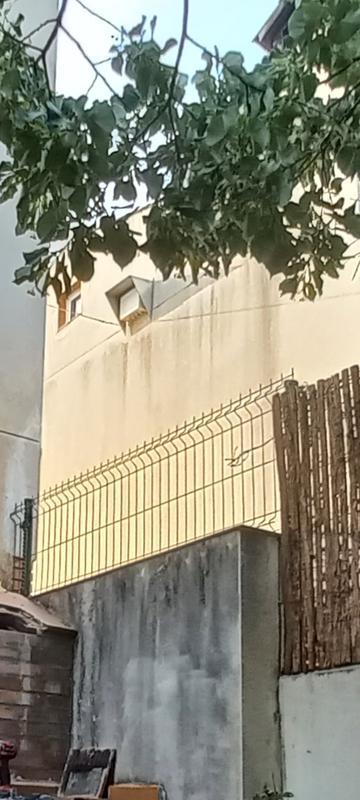 Abrir modal de revisión 3 de 3