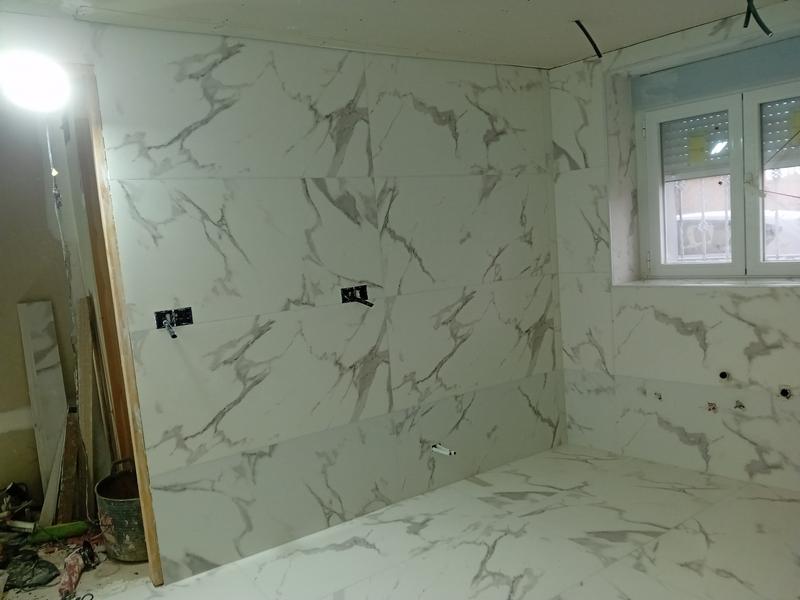 Abrir modal de revisión 3 de 3