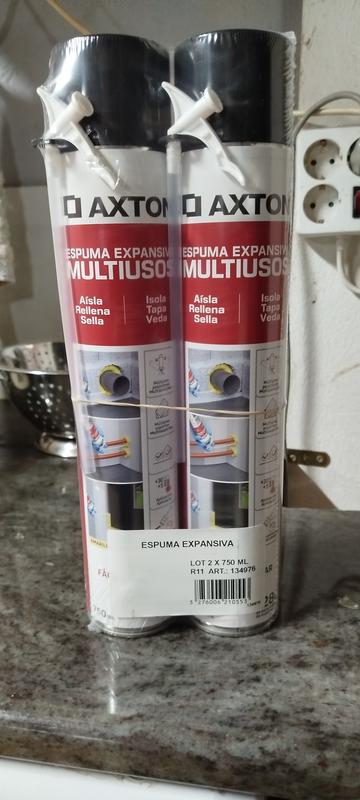 Abrir modal de revisión 1 de 1