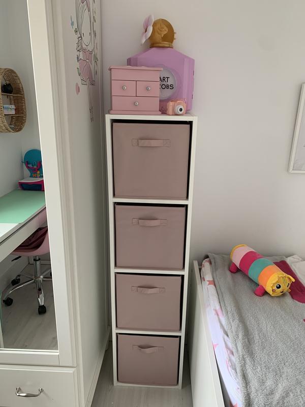 Abra o modal de avaliação 1 de 1