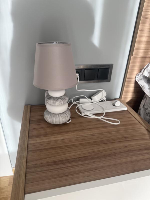 Abrir modal de revisión 1 de 1