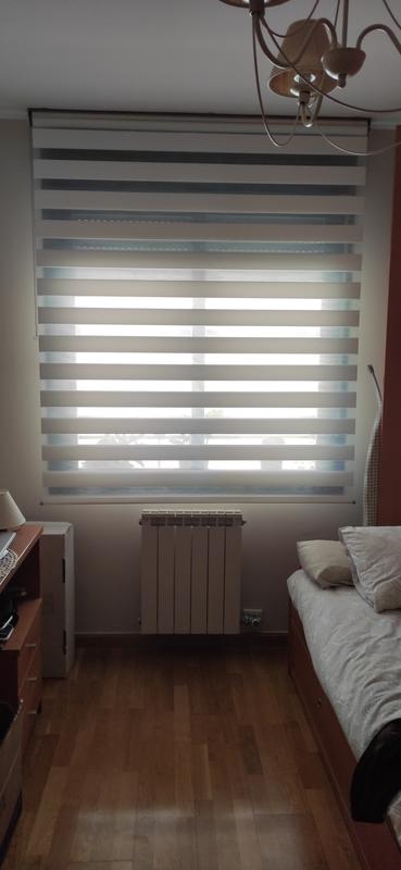 Abra o modal de avaliação 1 de 1