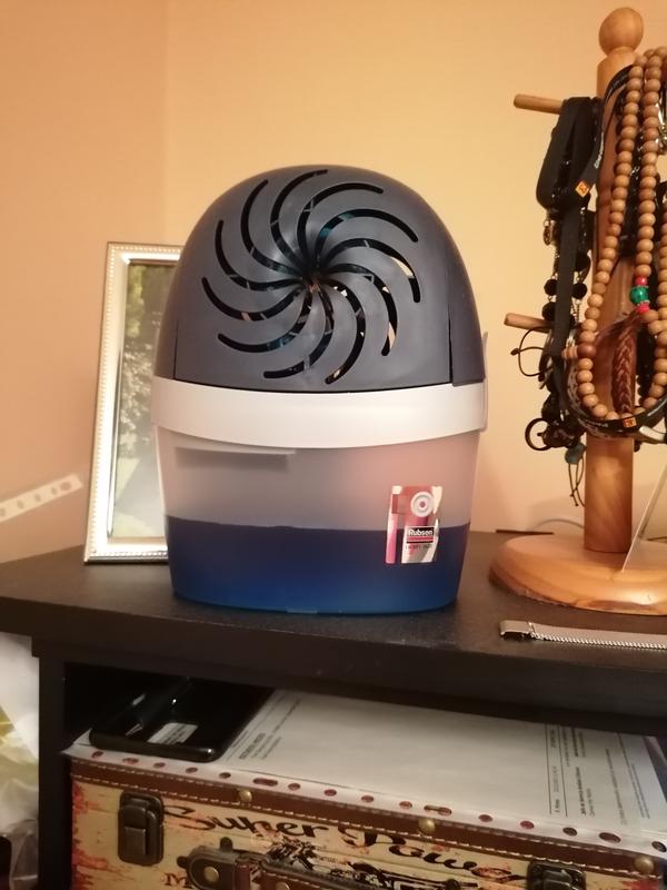 Abra o modal de avaliação 1 de 1