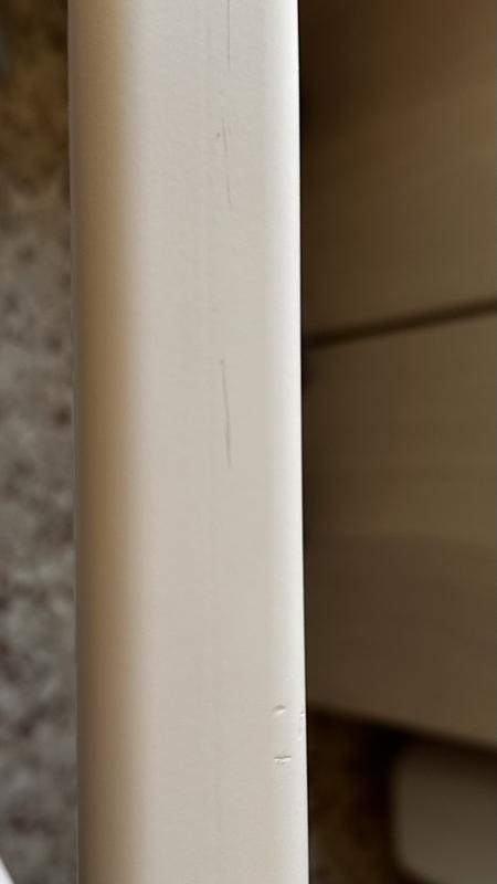 Abra o modal de avaliação 3 de 3