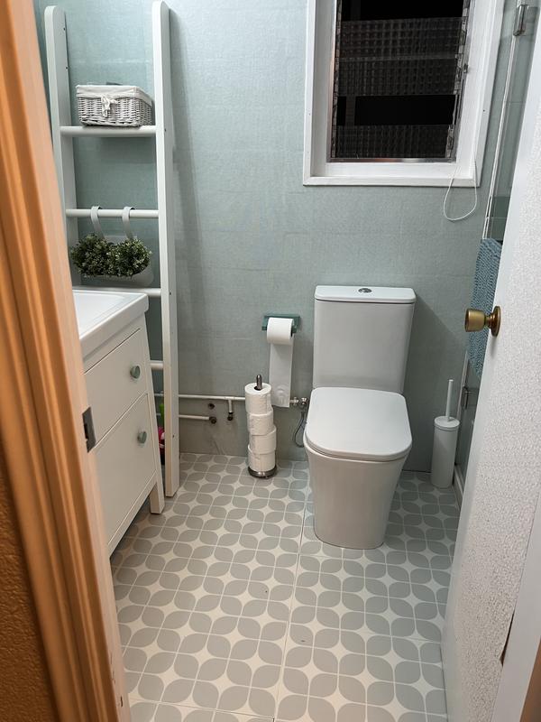 Ouvrir la fenêtre modale de l'avis 1 sur 2