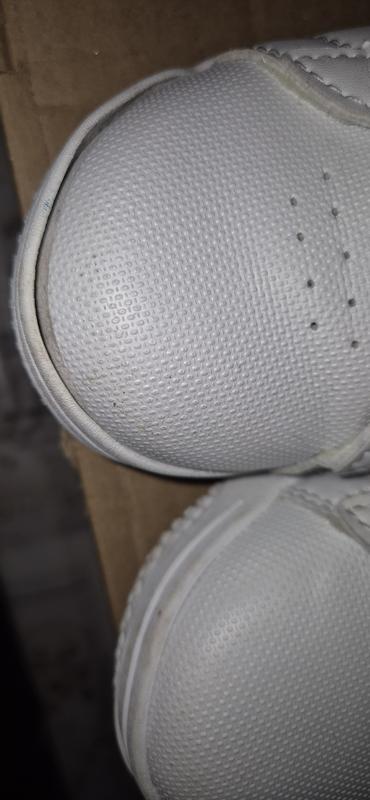 Abrir modal de revisión 1 de 1