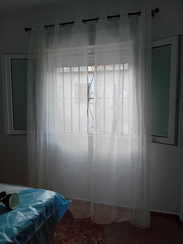 Abrir modal de revisión 1 de 1