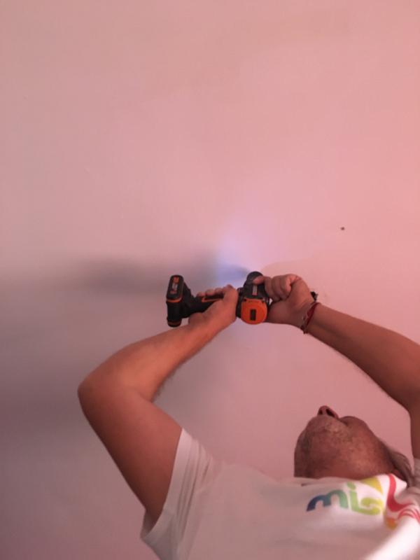 Abrir modal de revisión 1 de 3