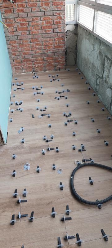 Abra o modal de avaliação 2 de 3