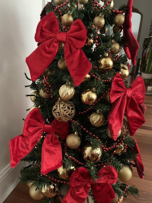 Abrir modal de revisión 1 de 1