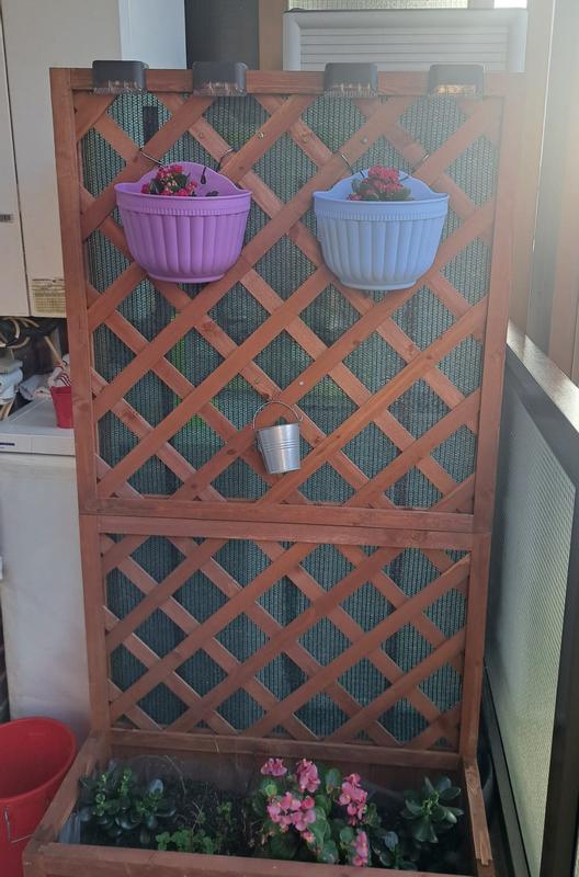 Ouvrir la fenêtre modale de l'avis 1 sur 1