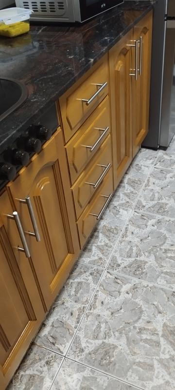 Abrir modal de revisión 2 de 2