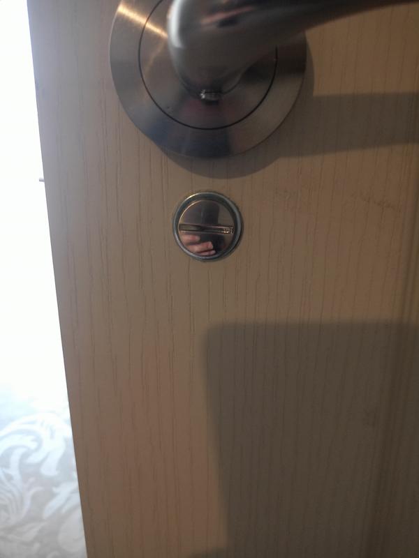 Abrir modal de revisión 1 de 1