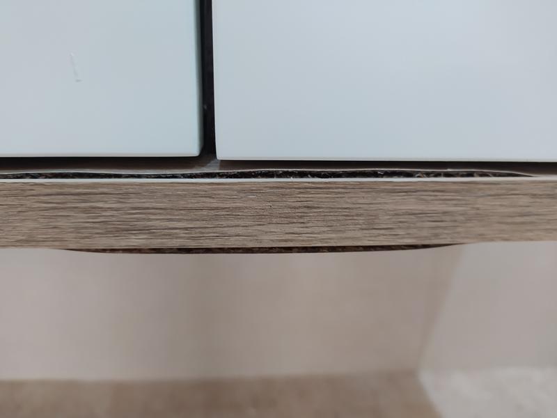 Abrir modal de revisión 3 de 4