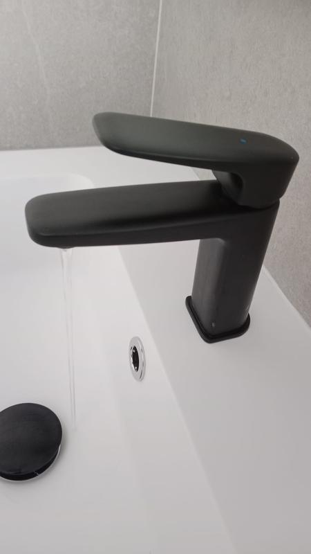 Abra o modal de avaliação 1 de 1