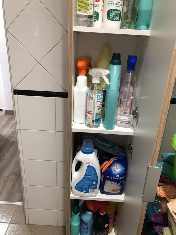 Abrir modal de revisión 2 de 2