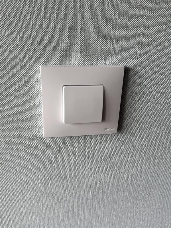 Abrir modal de revisión 1 de 1