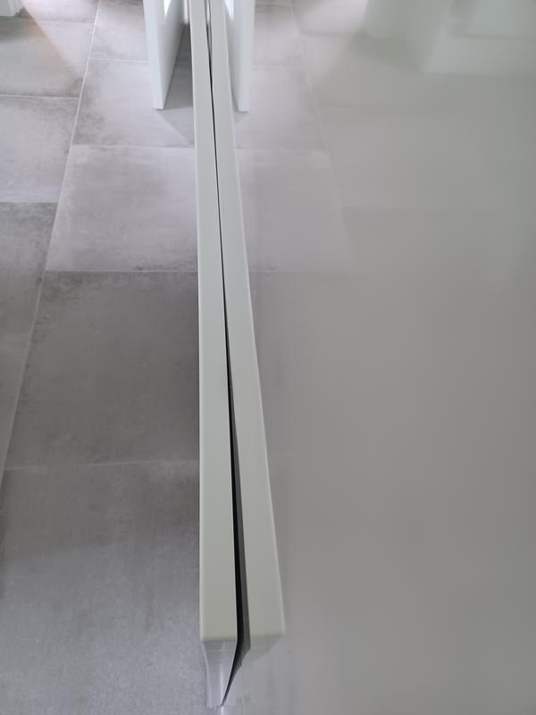 Abrir modal de revisión 1 de 1